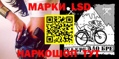 шишки Бузулук