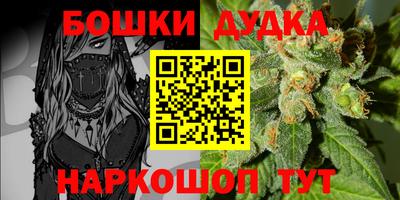 шишки Бузулук